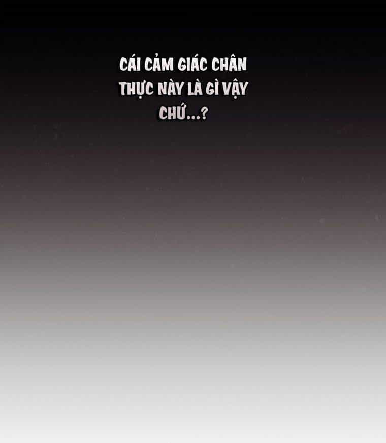 Tôi Có Thể Thấy Cái Chết Của Bạn - Chương 53 - ảnh 7
