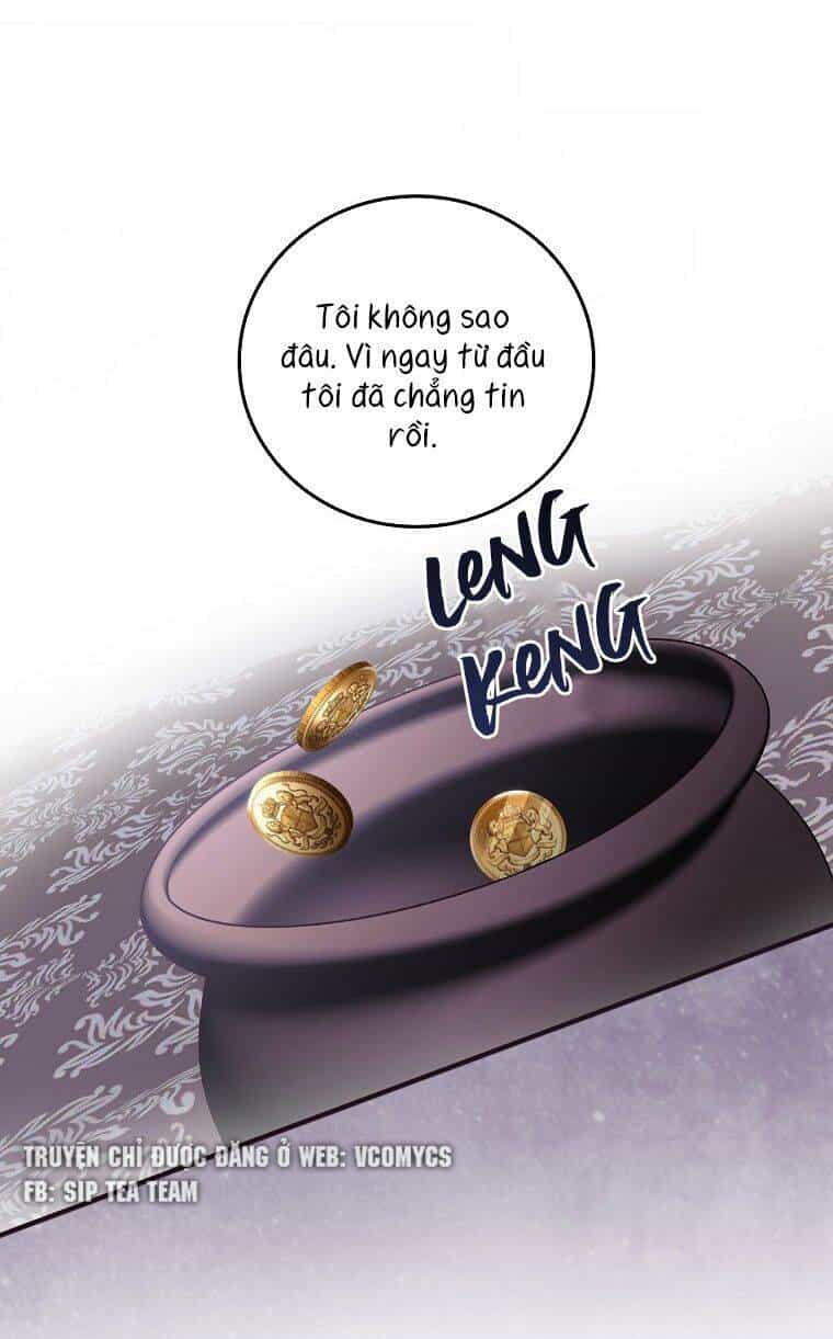 Tôi Có Thể Thấy Cái Chết Của Bạn - Chương 54 - ảnh 8