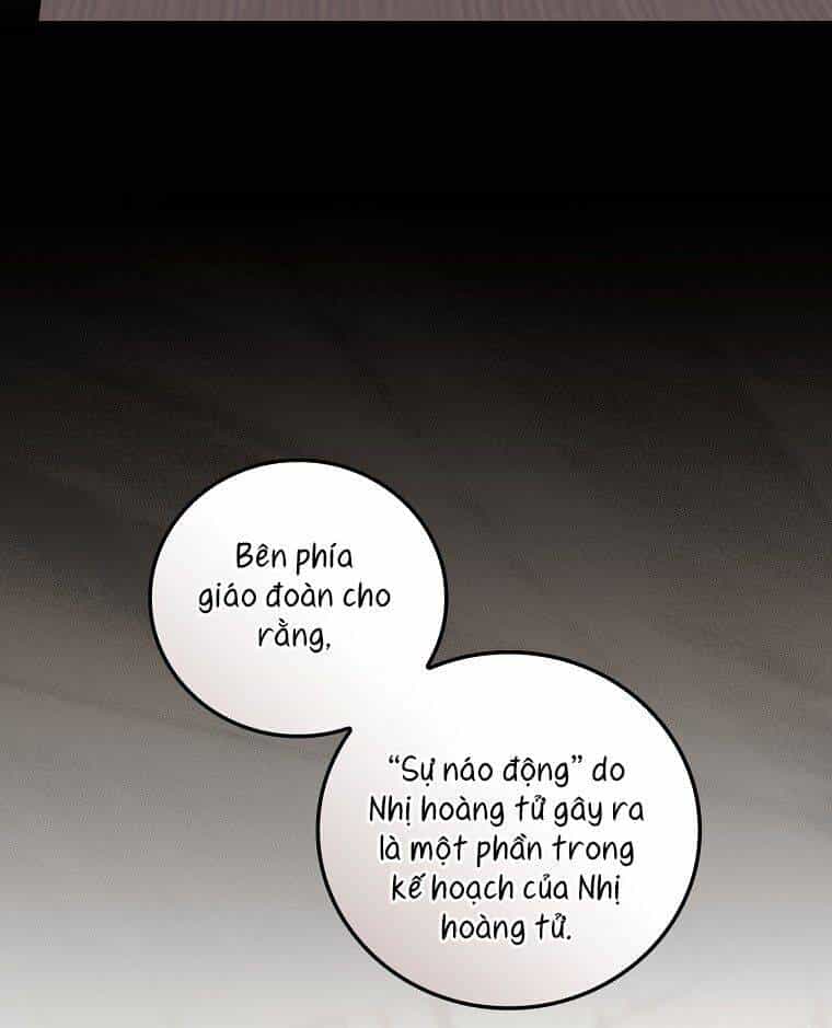 Tôi Có Thể Thấy Cái Chết Của Bạn - Chương 55 - ảnh 22