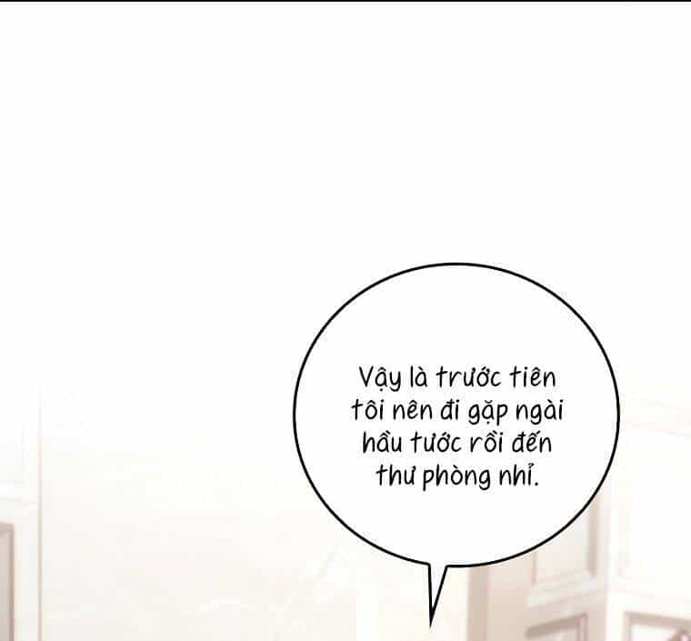 Tôi Có Thể Thấy Cái Chết Của Bạn - Chương 55 - ảnh 63