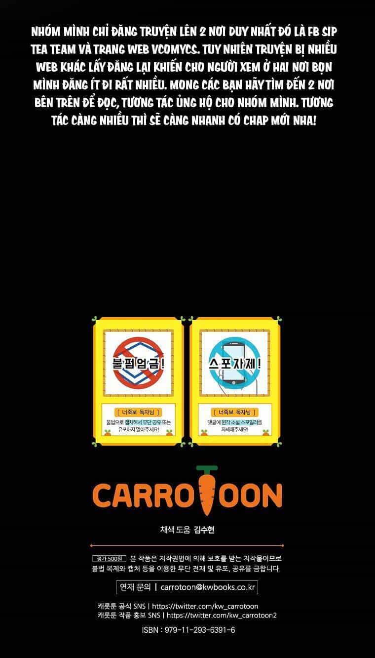 Tôi Có Thể Thấy Cái Chết Của Bạn - Chương 56 - ảnh 75