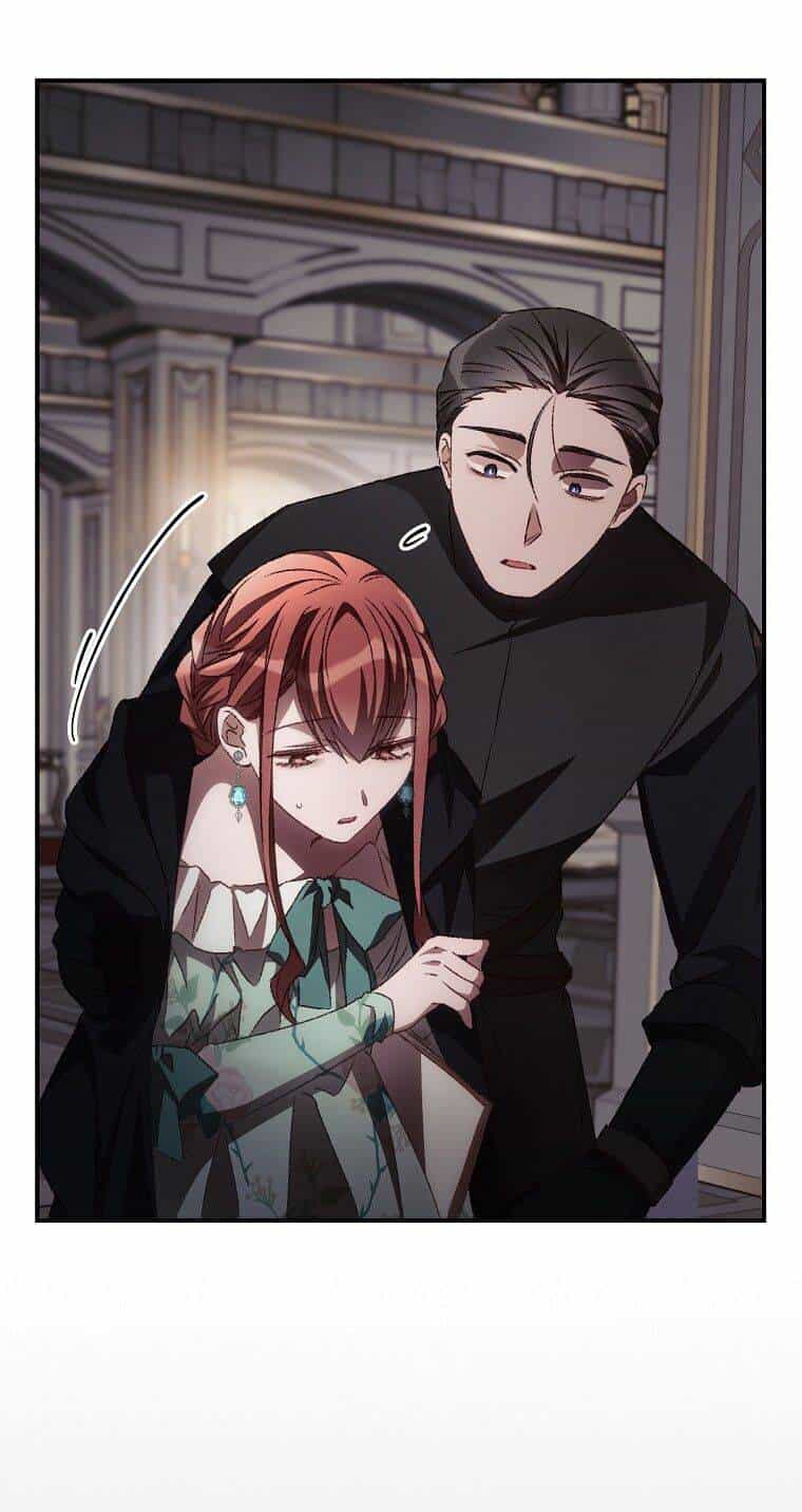 Tôi Có Thể Thấy Cái Chết Của Bạn - Chương 57 - ảnh 11