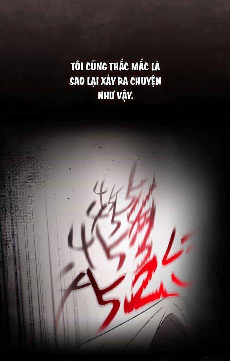Tôi Có Thể Thấy Cái Chết Của Bạn - Chương 57 - ảnh 58