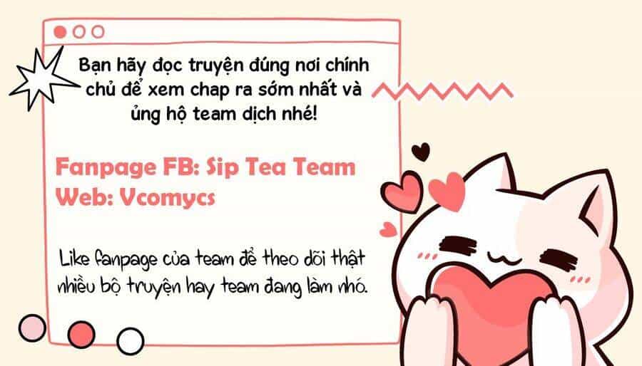 Tôi Có Thể Thấy Cái Chết Của Bạn - Chương 57 - ảnh 79