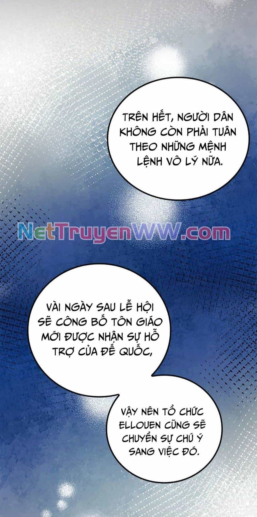 Tôi Có Thể Thấy Cái Chết Của Bạn - Chương 67 - ảnh 6