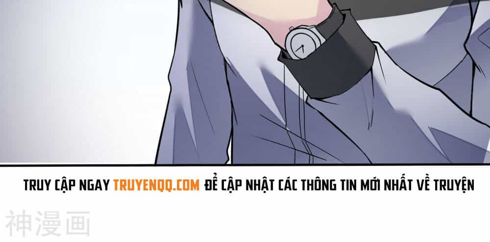 Tôi Có Thuốc Hối Hận - Chương 1 - ảnh 24