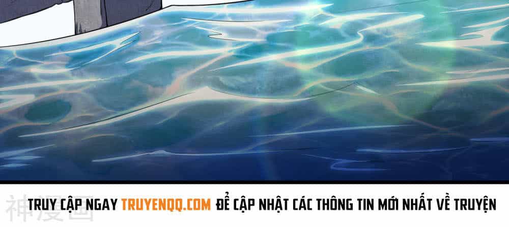 Tôi Có Thuốc Hối Hận - Chương 2 - ảnh 12