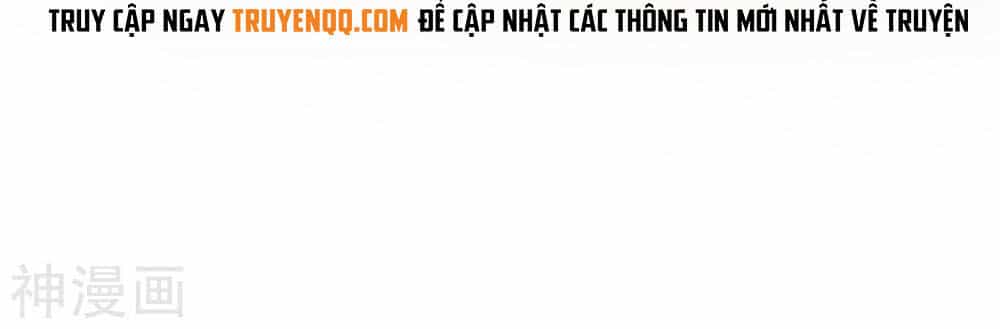 Tôi Có Thuốc Hối Hận - Chương 2 - ảnh 35