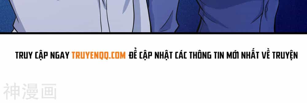 Tôi Có Thuốc Hối Hận - Chương 5 - ảnh 20