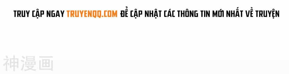 Tôi Có Thuốc Hối Hận - Chương 6 - ảnh 36