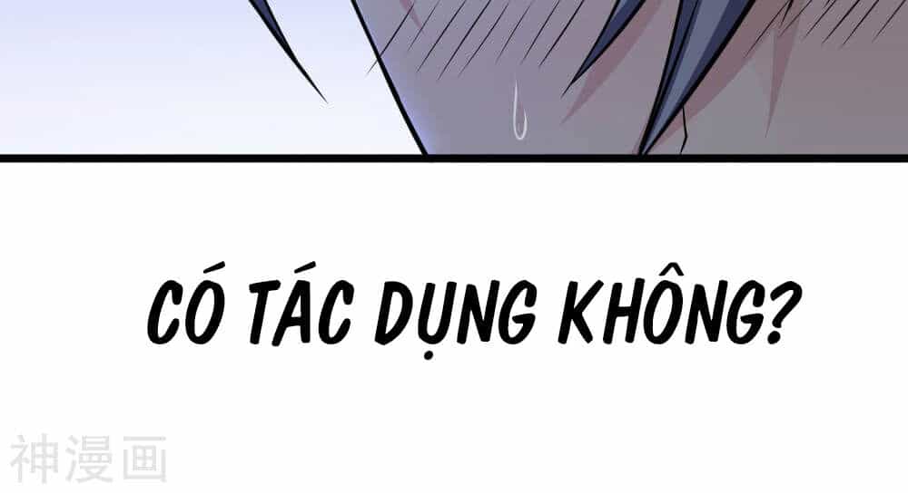 Tôi Có Thuốc Hối Hận - Chương 7 - ảnh 31