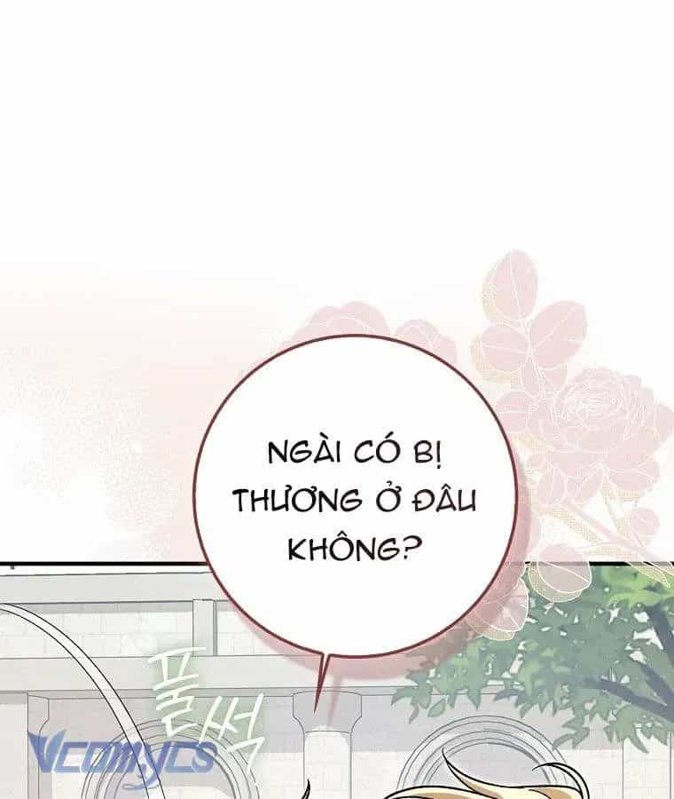 Tôi Cứ Ngỡ Rằng Mình Là Nhân Vật Chính - Chương 14 - ảnh 141