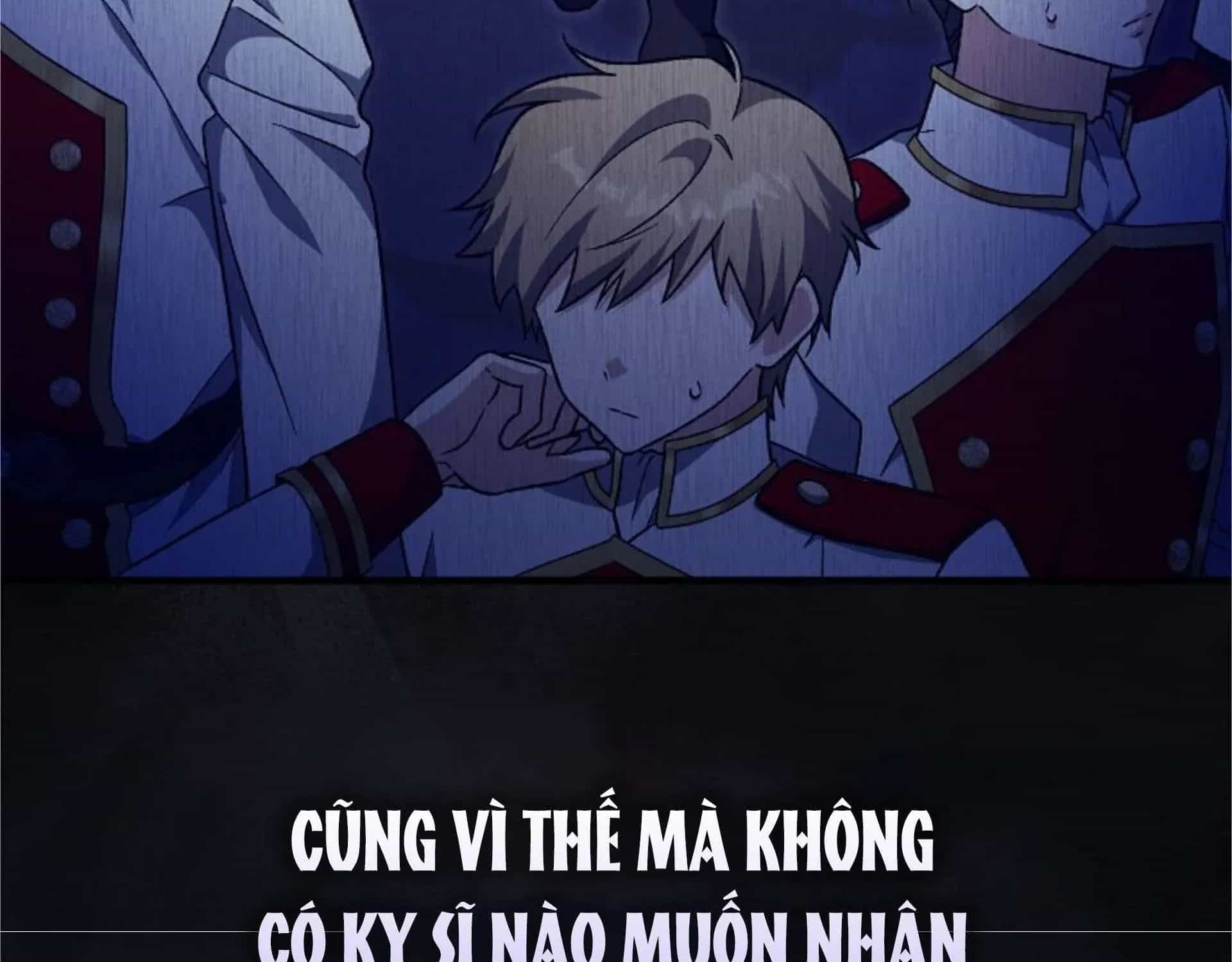 Tôi Cứ Ngỡ Rằng Mình Là Nhân Vật Chính - Chương 14 - ảnh 61