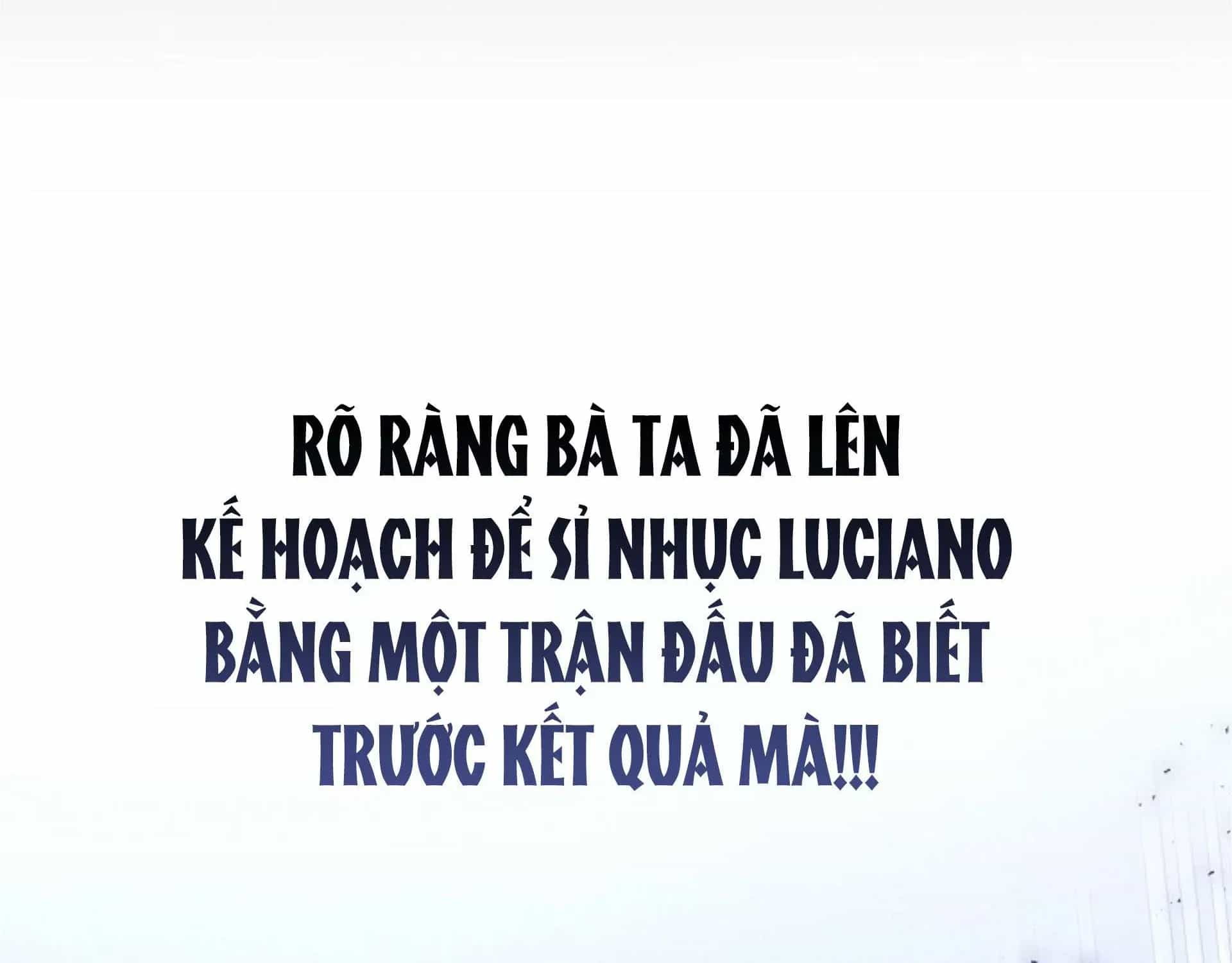 Tôi Cứ Ngỡ Rằng Mình Là Nhân Vật Chính - Chương 14 - ảnh 71