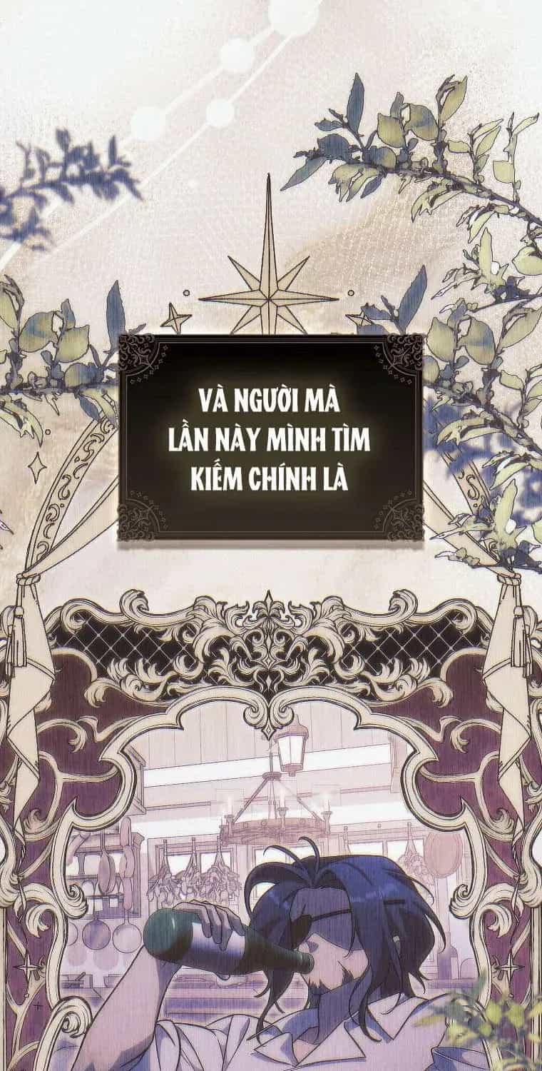 Tôi Cứ Ngỡ Rằng Mình Là Nhân Vật Chính - Chương 15 - ảnh 50