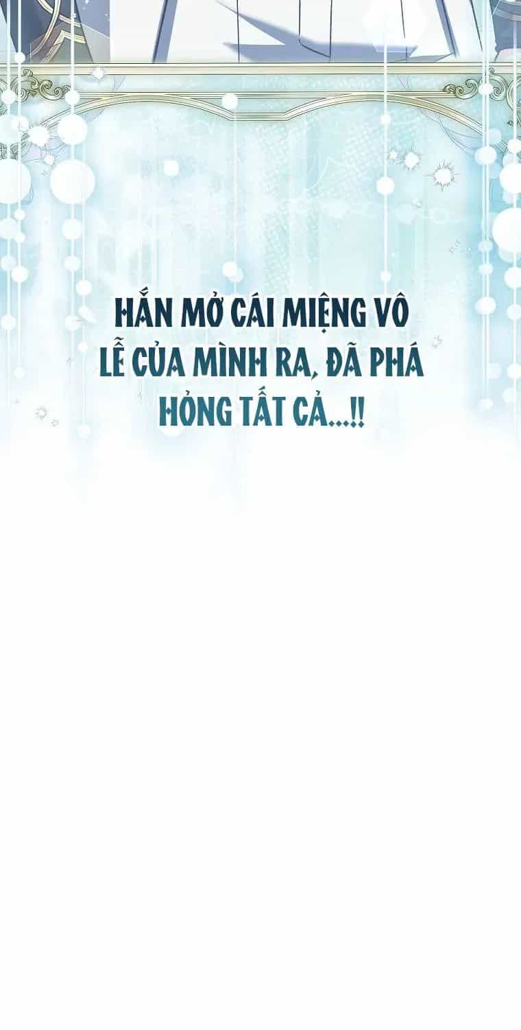 Tôi Cứ Ngỡ Rằng Mình Là Nhân Vật Chính - Chương 16 - ảnh 104
