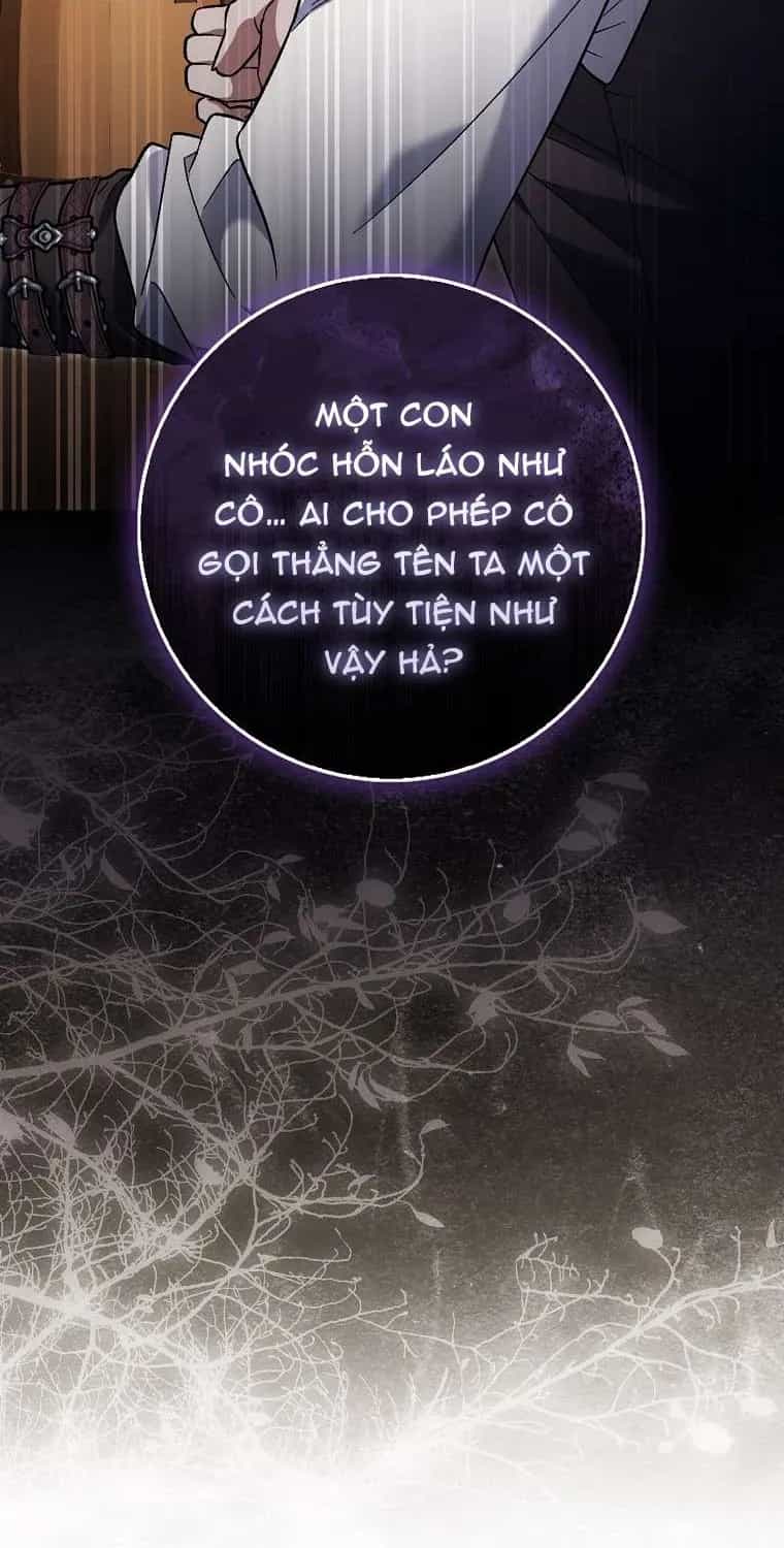 Tôi Cứ Ngỡ Rằng Mình Là Nhân Vật Chính - Chương 16 - ảnh 3