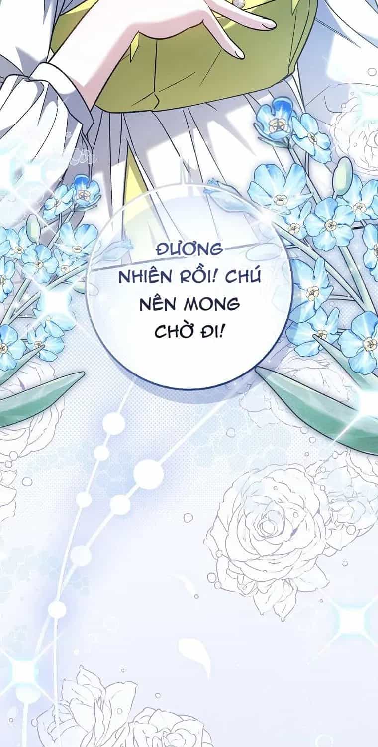 Tôi Cứ Ngỡ Rằng Mình Là Nhân Vật Chính - Chương 16 - ảnh 97