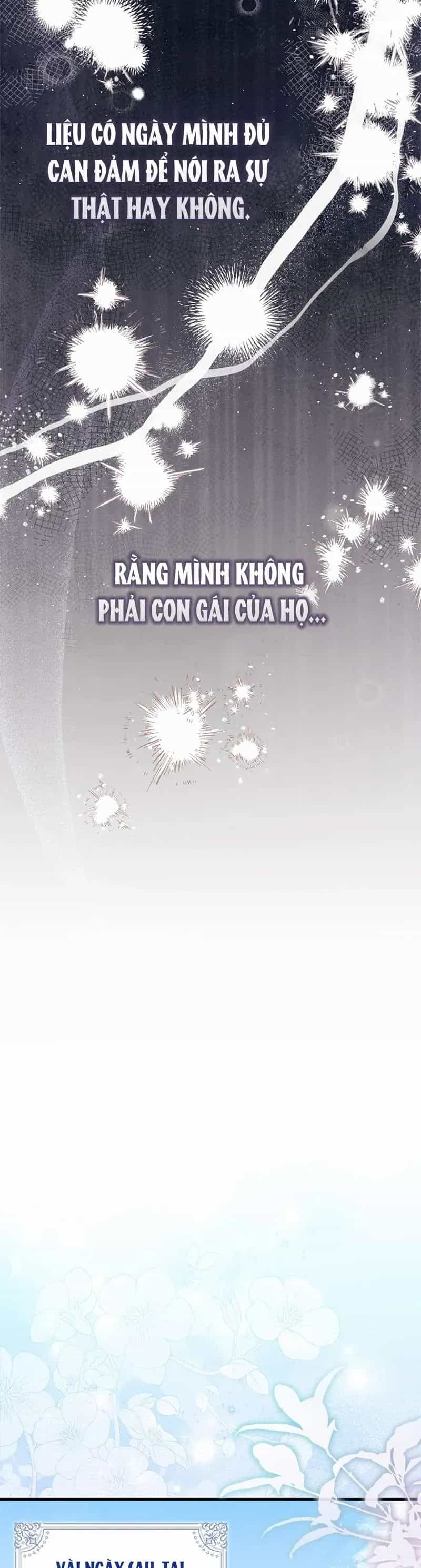 Tôi Cứ Ngỡ Rằng Mình Là Nhân Vật Chính - Chương 2 - ảnh 39