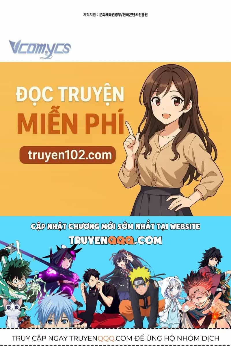 Tôi Cứ Ngỡ Rằng Mình Là Nhân Vật Chính - Chương 3 - ảnh 55
