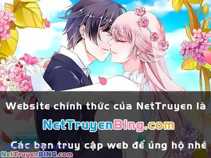 Tôi Cũng Là Đại Lão - Chương 0 - ảnh 5