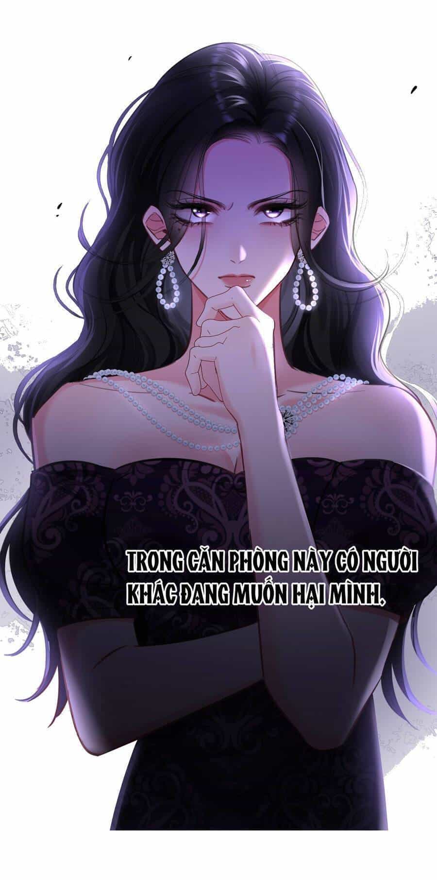 Tôi Cũng Là Đại Lão - Chương 7.2 - ảnh 12