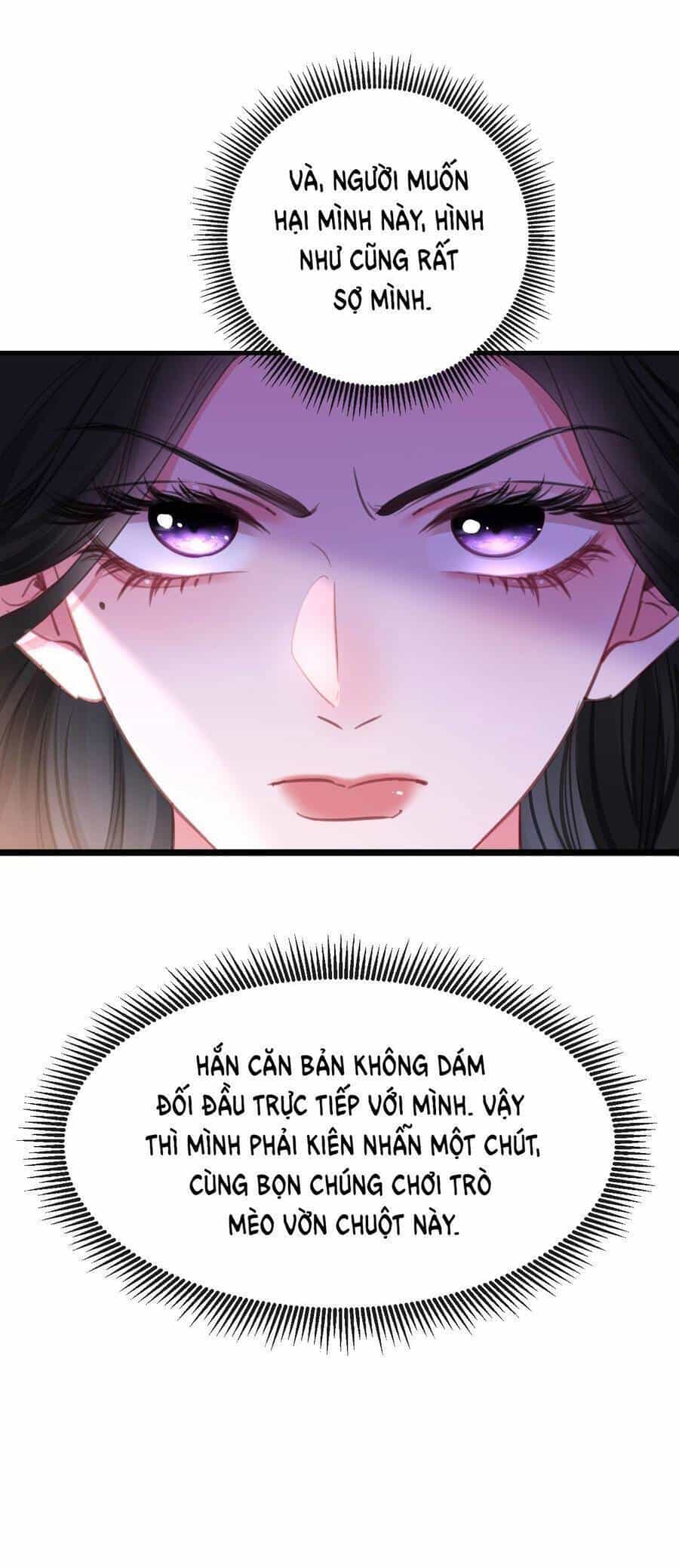 Tôi Cũng Là Đại Lão - Chương 7.2 - ảnh 13