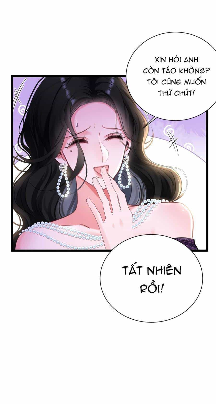 Tôi Cũng Là Đại Lão - Chương 7.2 - ảnh 3