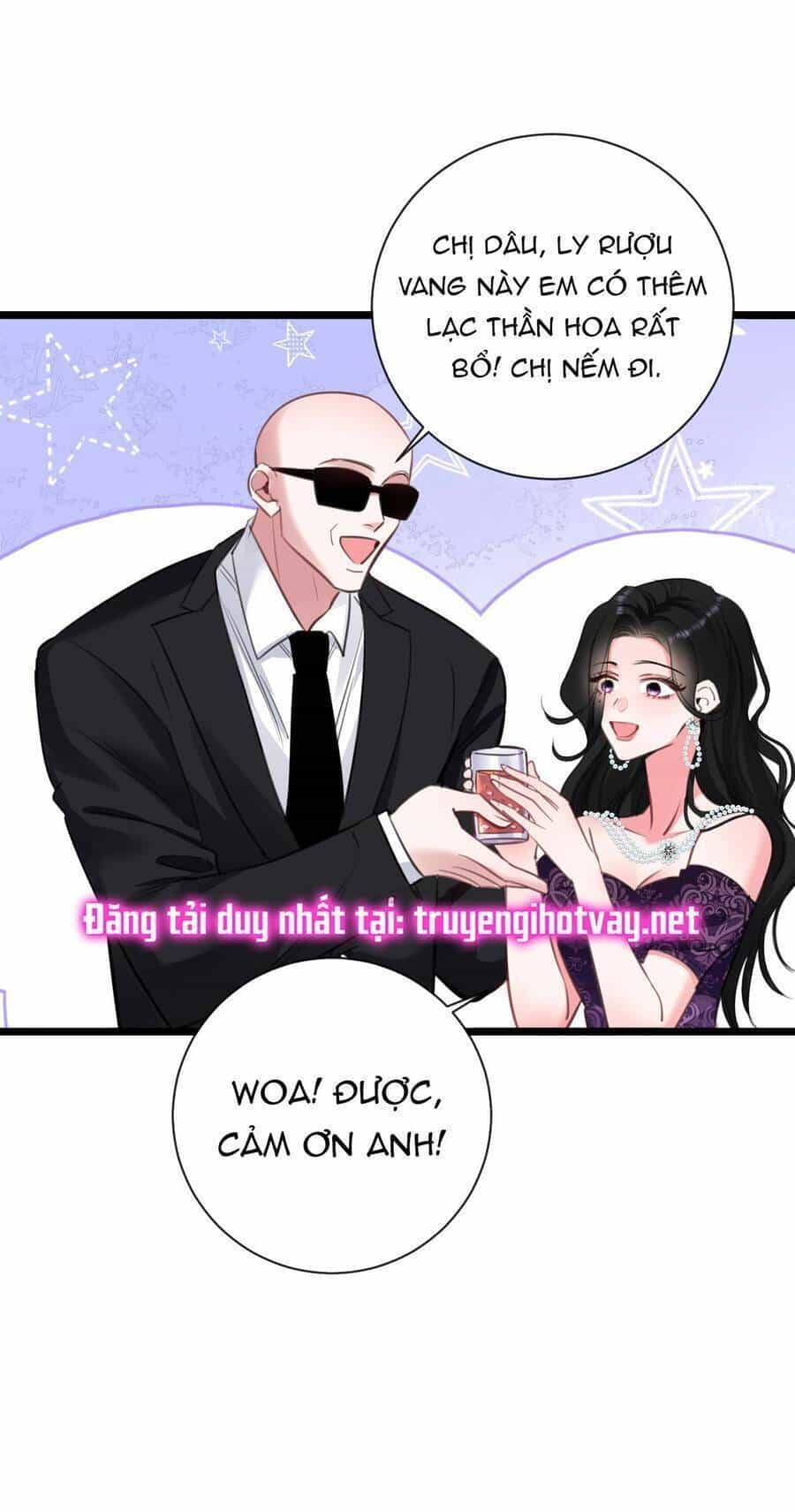 Tôi Cũng Là Đại Lão - Chương 7.2 - ảnh 6
