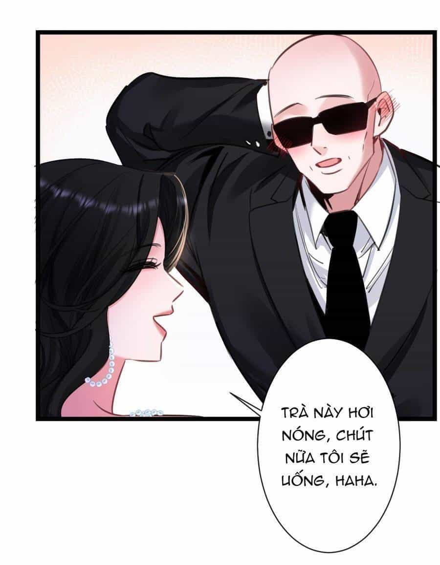 Tôi Cũng Là Đại Lão - Chương 7.2 - ảnh 9