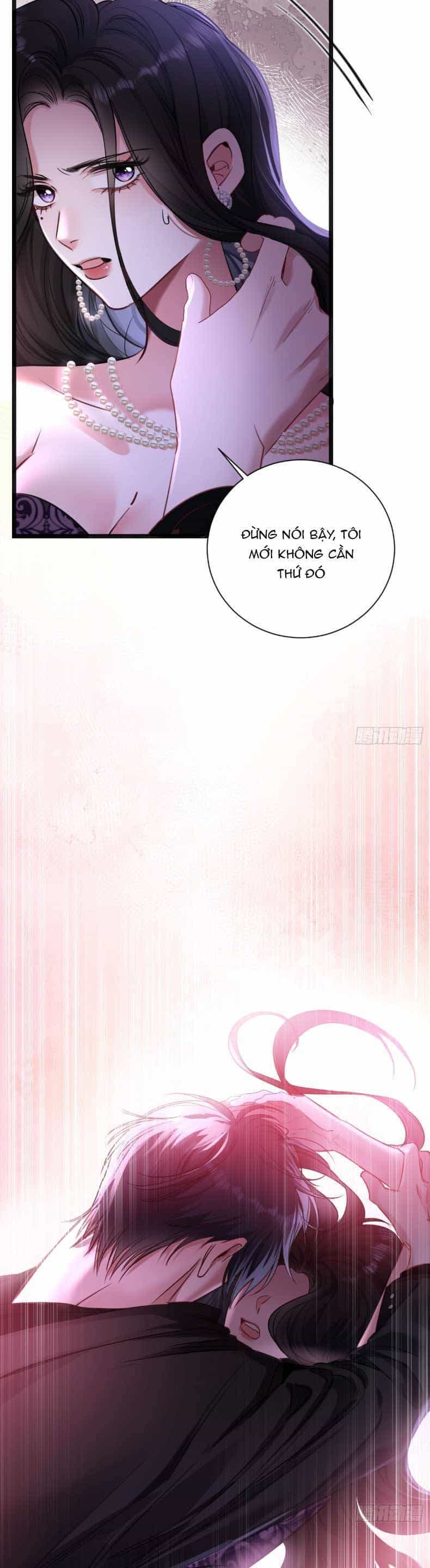 Tôi Cũng Là Đại Lão - Chương 9 - ảnh 18