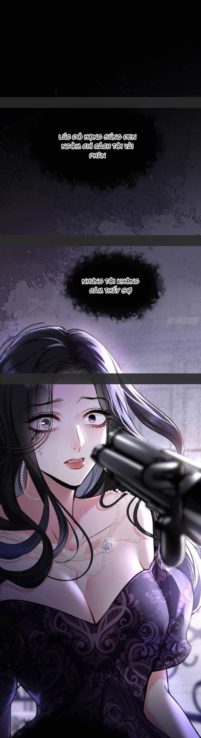 Tôi Cũng Là Đại Lão - Chương 9 - ảnh 4