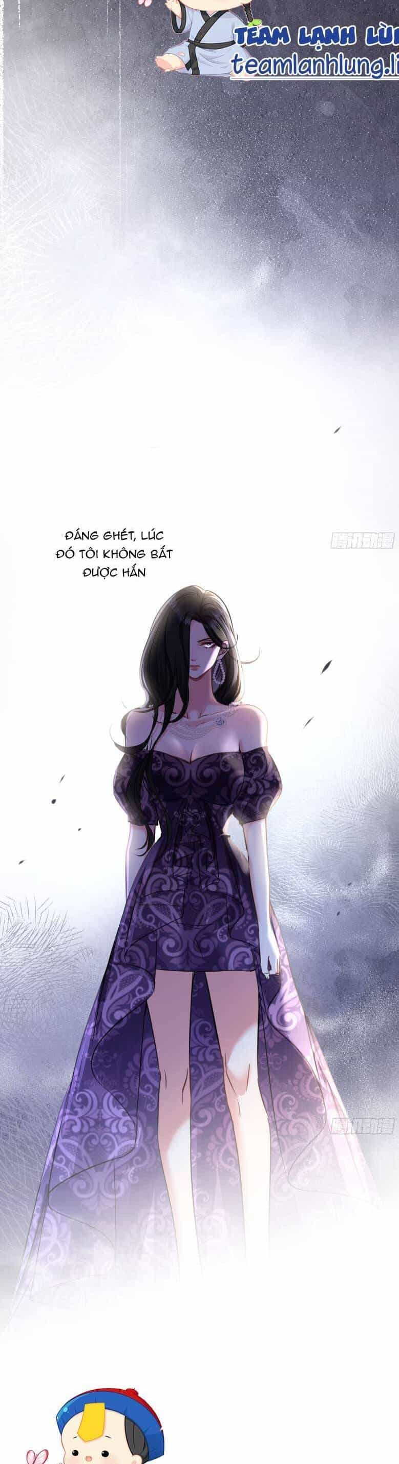 Tôi Cũng Là Đại Lão - Chương 9 - ảnh 9