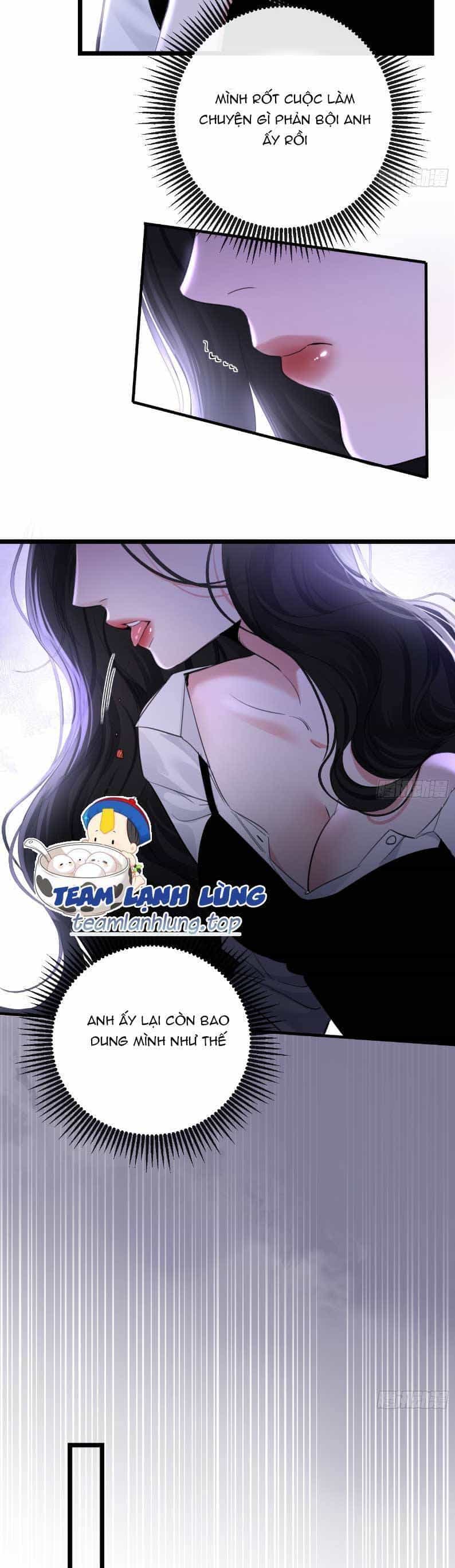 Tôi Cũng Là Đại Lão - Chương 11 - ảnh 22