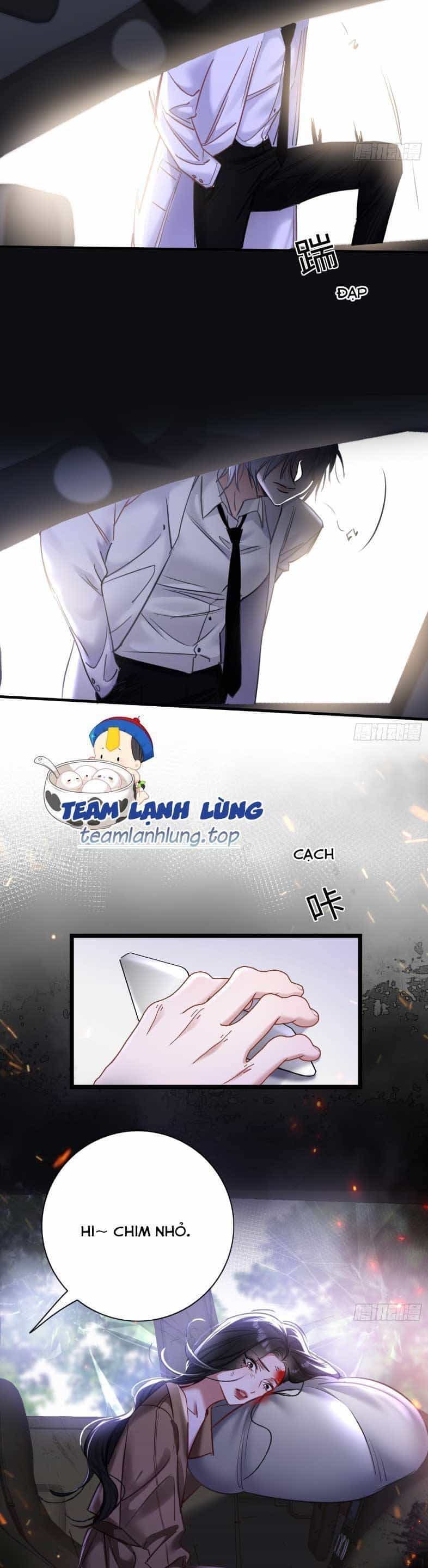 Tôi Cũng Là Đại Lão - Chương 14 - ảnh 19