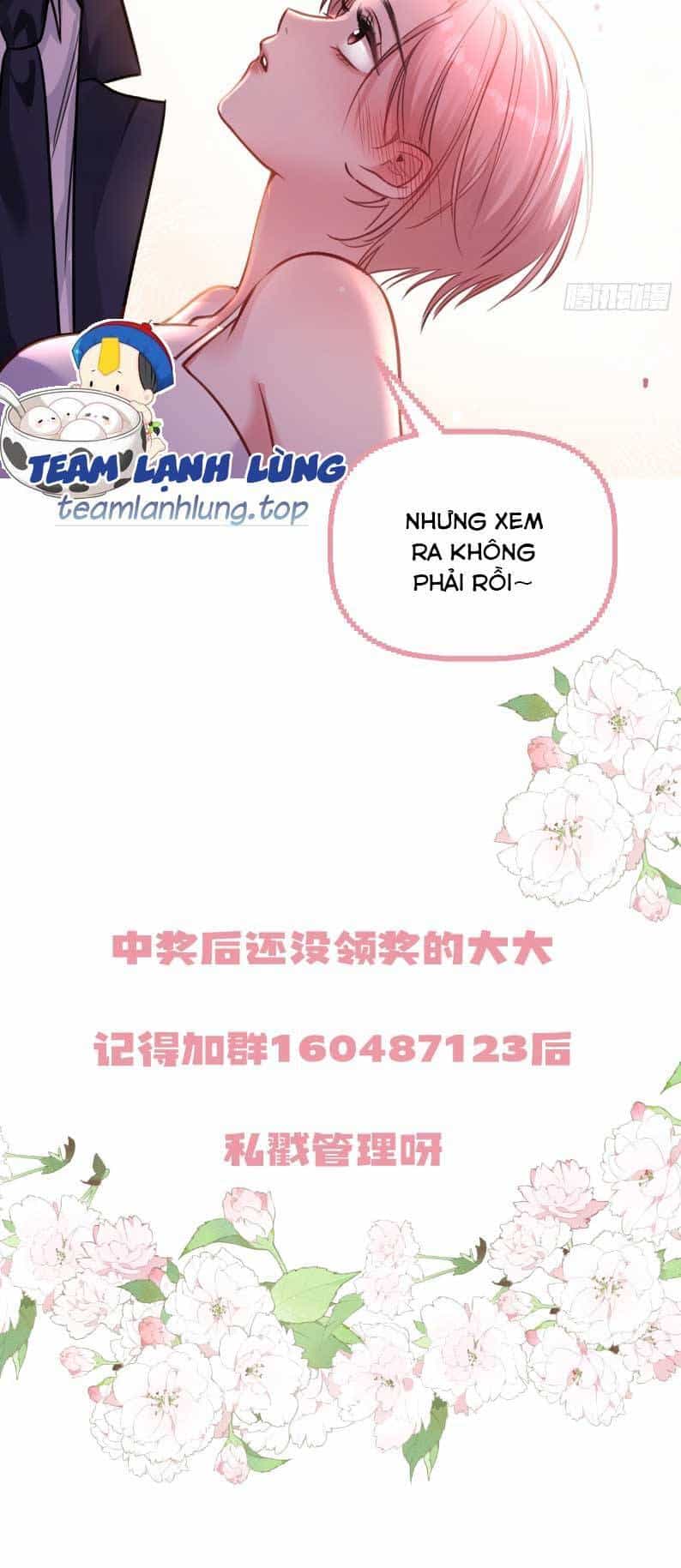 Tôi Cũng Là Đại Lão - Chương 14 - ảnh 21