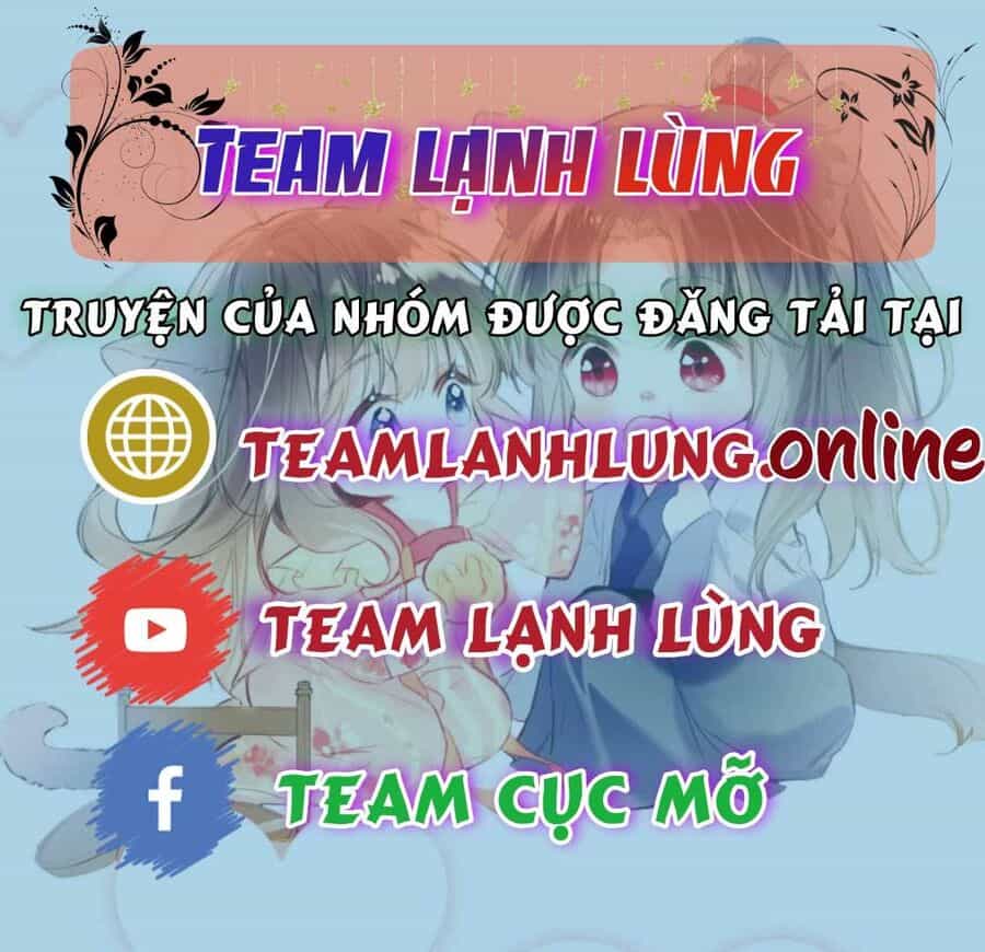 Tôi Cũng Là Đại Lão - Chương 15 - ảnh 2