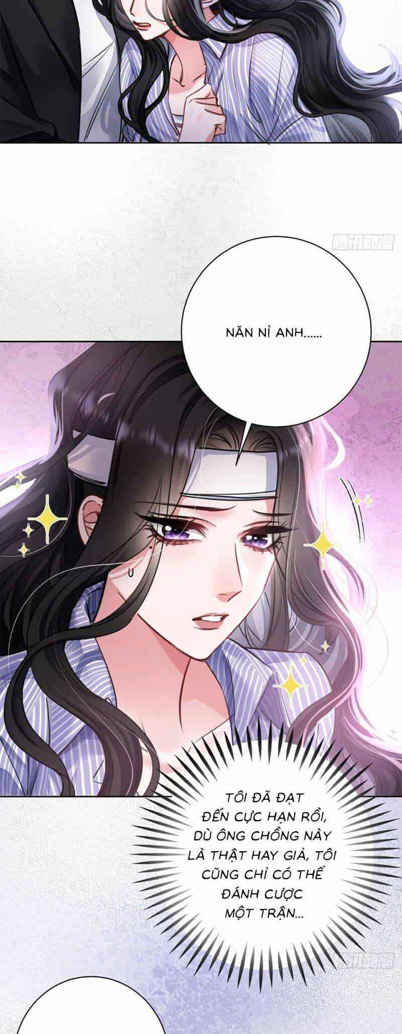 Tôi Cũng Là Đại Lão - Chương 1 - ảnh 22