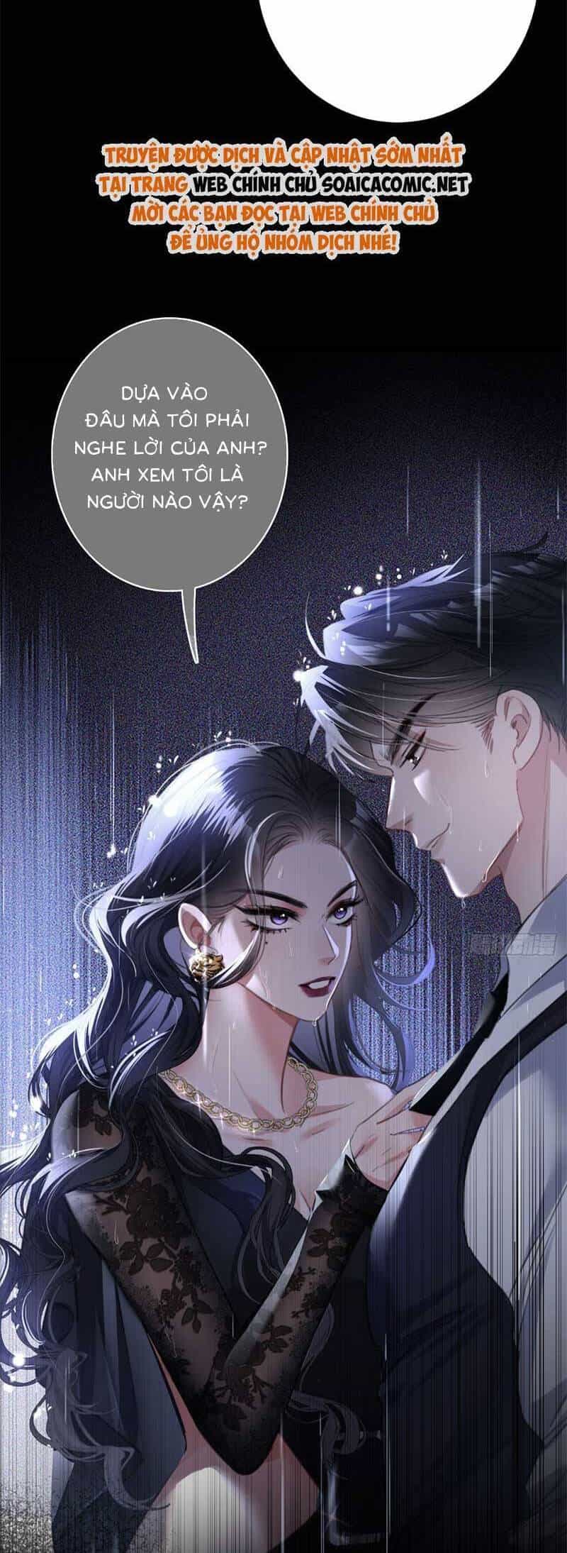 Tôi Cũng Là Đại Lão - Chương 1 - ảnh 25