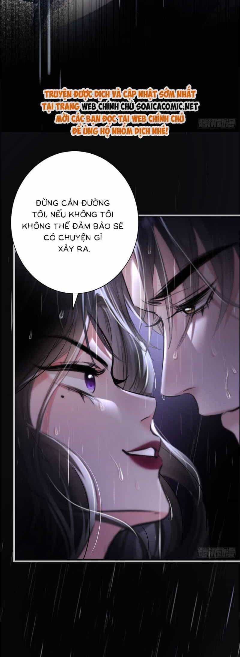 Tôi Cũng Là Đại Lão - Chương 1 - ảnh 26