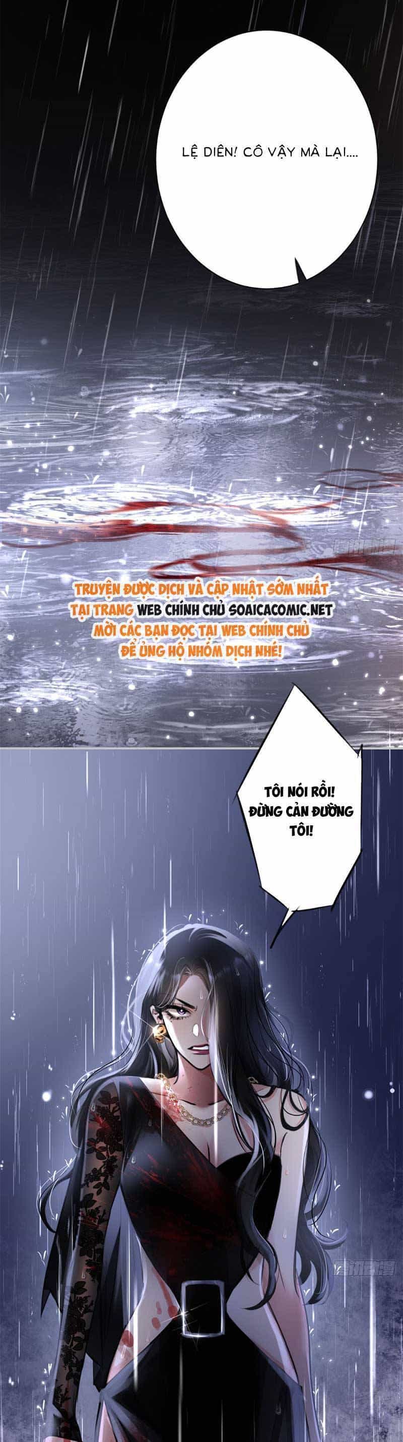 Tôi Cũng Là Đại Lão - Chương 1 - ảnh 27