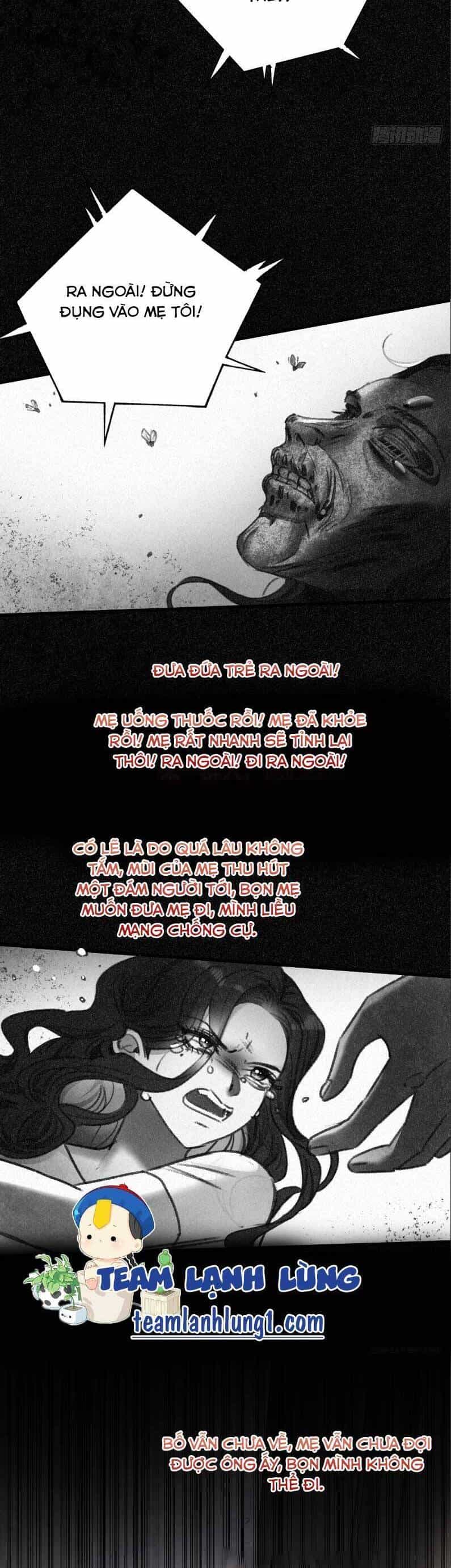 Tôi Cũng Là Đại Lão - Chương 17 - ảnh 20