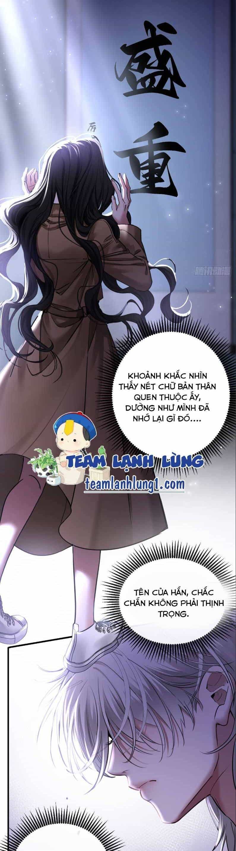 Tôi Cũng Là Đại Lão - Chương 17 - ảnh 9