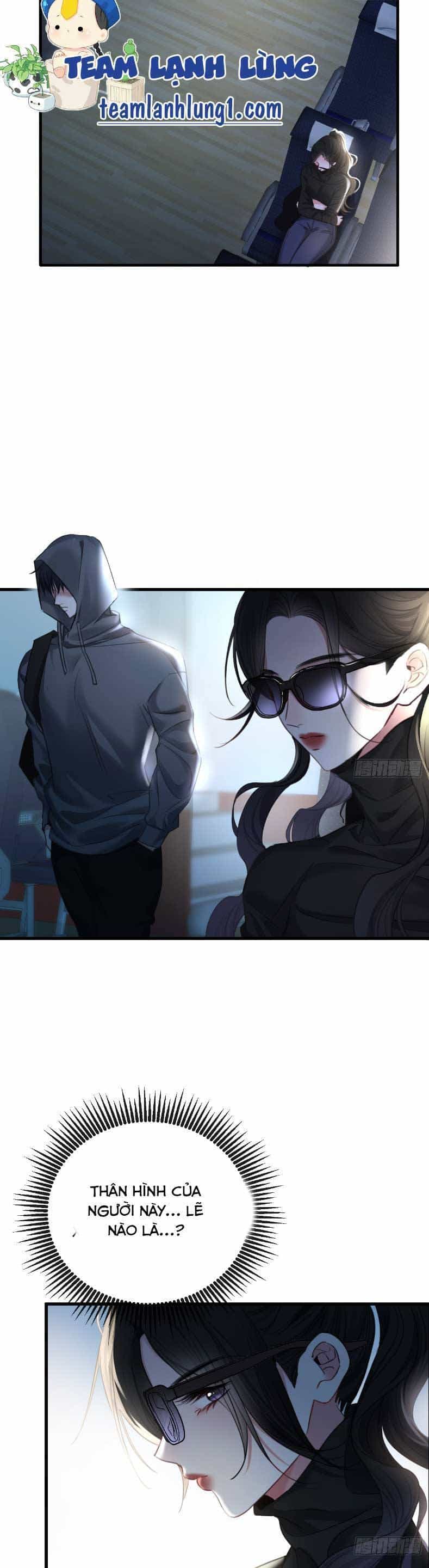 Tôi Cũng Là Đại Lão - Chương 18 - ảnh 16