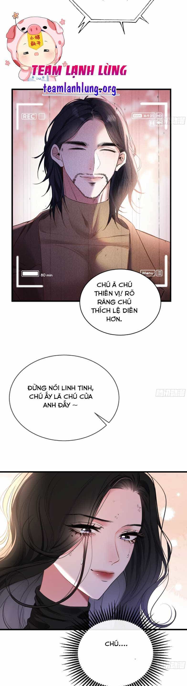 Tôi Cũng Là Đại Lão - Chương 20 - ảnh 12
