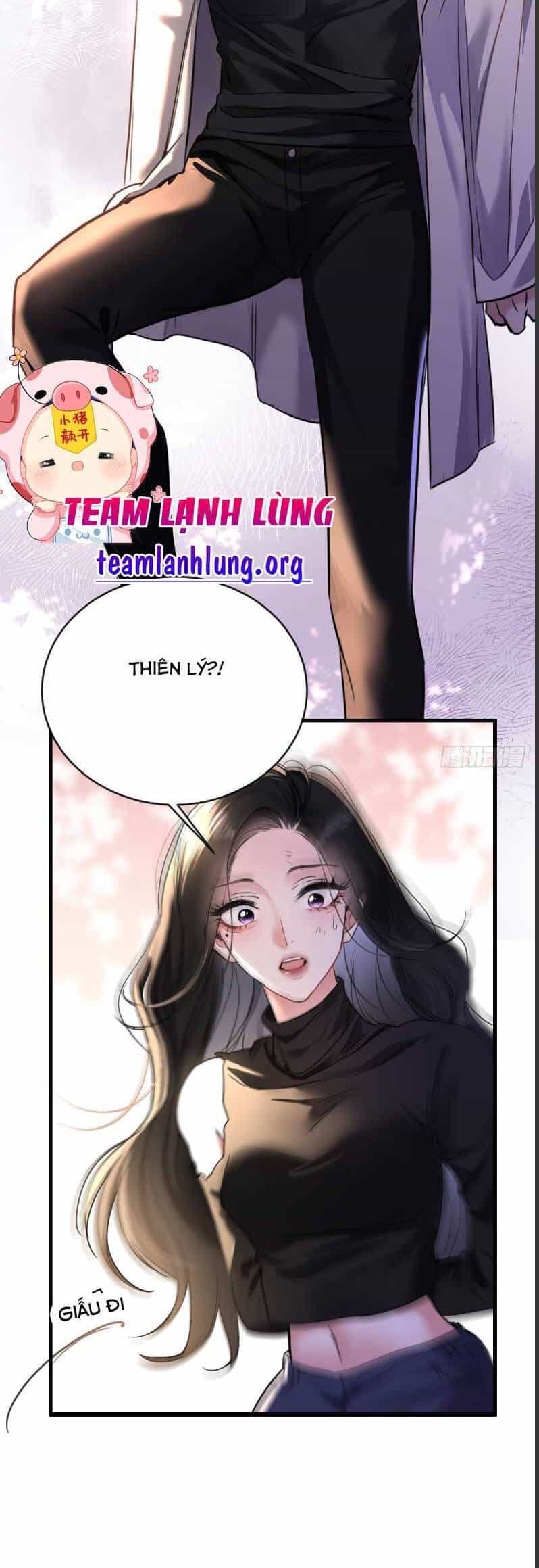 Tôi Cũng Là Đại Lão - Chương 20 - ảnh 24