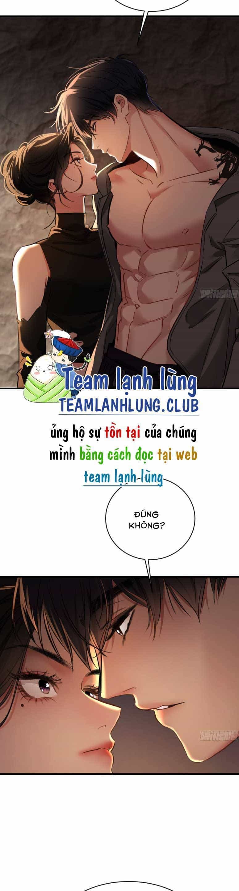 Tôi Cũng Là Đại Lão - Chương 22 - ảnh 13