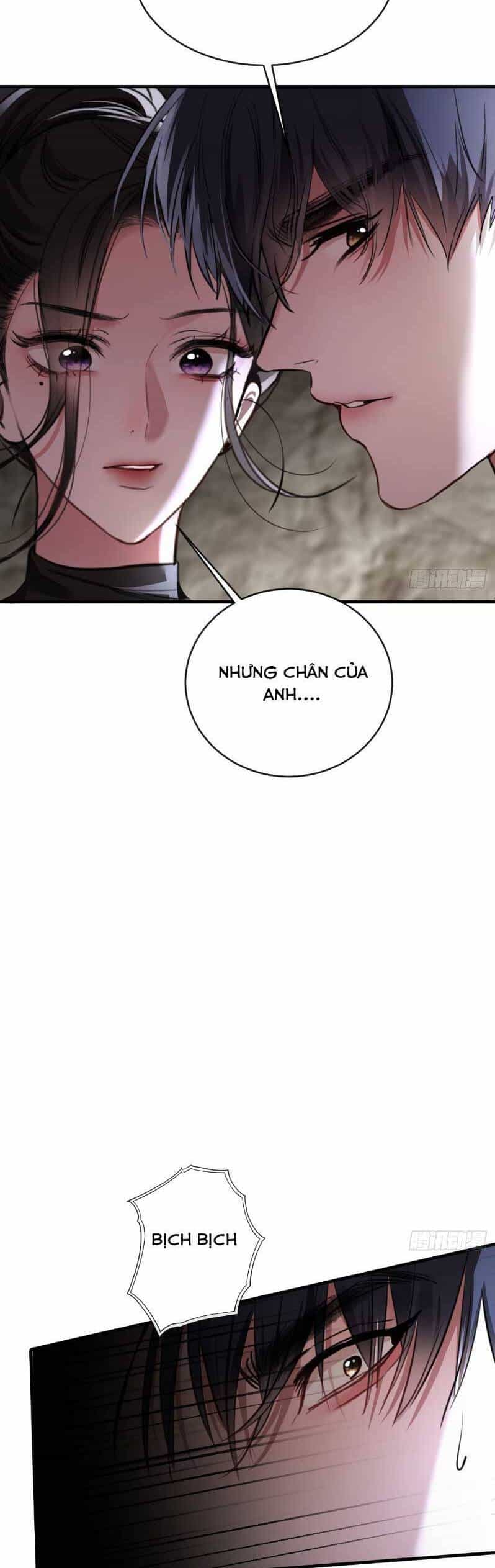 Tôi Cũng Là Đại Lão - Chương 22 - ảnh 23