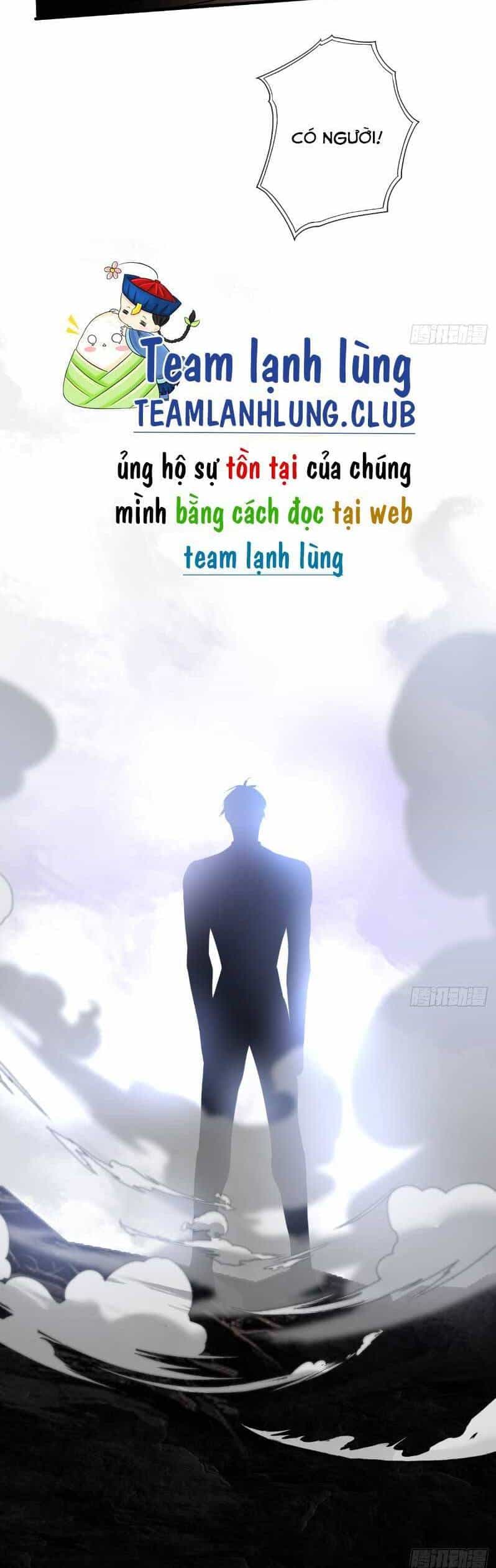Tôi Cũng Là Đại Lão - Chương 22 - ảnh 24
