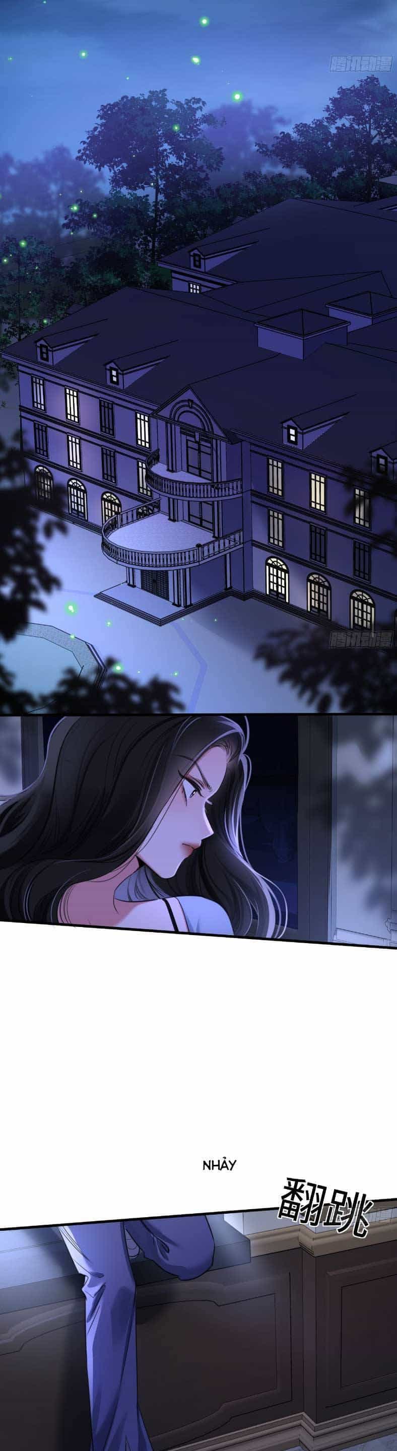 Tôi Cũng Là Đại Lão - Chương 23 - ảnh 17
